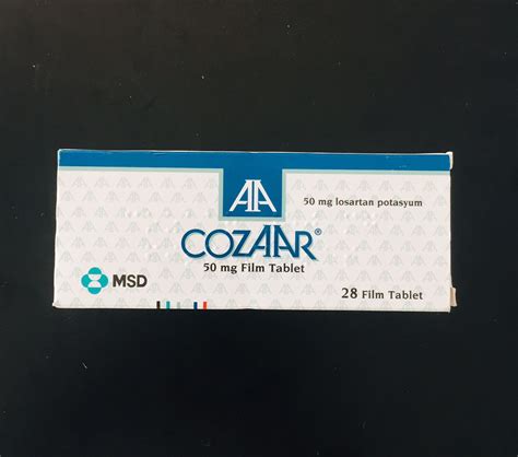 cozaar online pharmacy